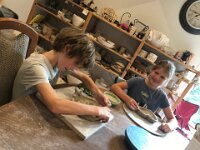 217 Du töpferst dir eine Schale (15)