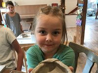 217 Du töpferst dir eine Schale (16)