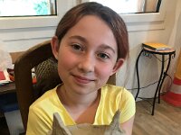 217 Du töpferst dir eine Schale (17)