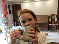 217 Du töpferst dir eine Schale (18)