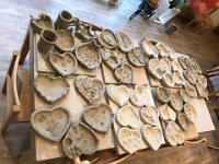 217 Du töpferst dir eine Schale (19)