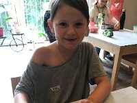 217 Du töpferst dir eine Schale (20)