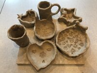 217 Du töpferst dir eine Schale (21)