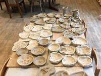 217 Du töpferst dir eine Schale (22)