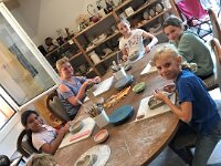 217 Du töpferst dir eine Schale (23)