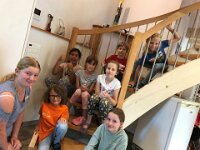 217 Du töpferst dir eine Schale (24)