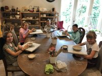 217 Du töpferst dir eine Schale (5)