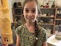 217 Du töpferst dir eine Schale (6)