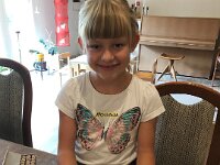 217 Du töpferst dir eine Schale (7)