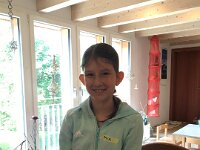 217 Du töpferst dir eine Schale (8)