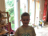 217 Du töpferst dir eine Schale (9)