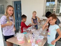 224 Salz-Art - Kunst in Flaschen (1)