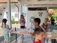 224 Salz-Art - Kunst in Flaschen (12)