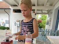 224 Salz-Art - Kunst in Flaschen (13)