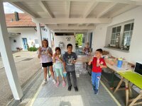 224 Salz-Art - Kunst in Flaschen (14)