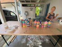 224 Salz-Art - Kunst in Flaschen (15)