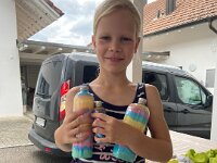 224 Salz-Art - Kunst in Flaschen (2)