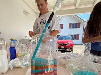 224 Salz-Art - Kunst in Flaschen (3)