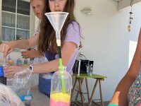 224 Salz-Art - Kunst in Flaschen (4)