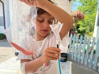 224 Salz-Art - Kunst in Flaschen (5)