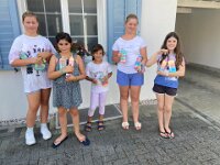 224 Salz-Art - Kunst in Flaschen (6)