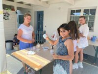 224 Salz-Art - Kunst in Flaschen (7)