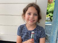 224 Salz-Art - Kunst in Flaschen (8)