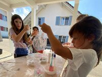 224 Salz-Art - Kunst in Flaschen (9)