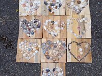 228 Bild aus Strandschätzen