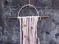 232 Boho Wandschmuck (1)