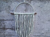 232 Boho Wandschmuck (2)