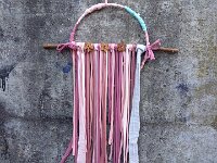 232 Boho Wandschmuck (3)