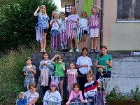 232 Boho Wandschmuck (5)