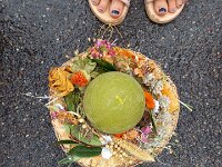 233 Rustikale Kerzen-Deko (2)