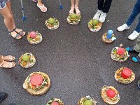 233 Rustikale Kerzen-Deko (6)