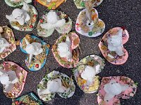 239 Dein Schutzengel