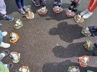 239 Dein Schutzengel (2)