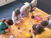 241 Armband Workshop (1)