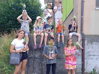 242 Vasen-Rahmen mit Reagenzglas (4)