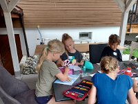 245 Fantasiereise zu den Delfinen (1)