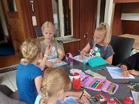 245 Fantasiereise zu den Delfinen (2)