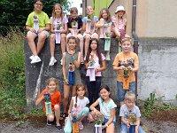 249 Wall-Flower ORLA