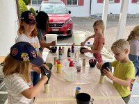 250 Strassen-Malkreide selber machen (1)