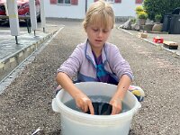 250 Strassen-Malkreide selber machen (2)