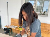 250 Strassen-Malkreide selber machen (3)