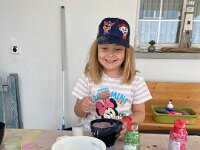 250 Strassen-Malkreide selber machen (4)