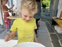 250 Strassen-Malkreide selber machen (5)