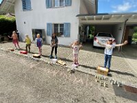 250 Strassen-Malkreide selber machen (7)