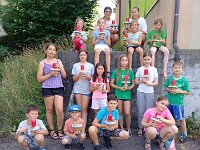 252 Vier Jahreszeiten-Etagere (1)