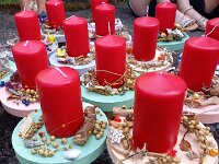 252 Vier Jahreszeiten-Etagere (3)